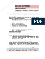 ejercicios-access2.pdf
