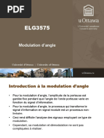2 X 4/" CCTV OPERATING 25//7 Home Security Alarm Fenêtre Autocollant choix de couleurs
