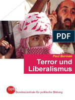 Berman, Paul - Terror und Liberalismus.pdf