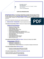 PRES_02 -HIDROGLOBAL PERU SAC.docx
