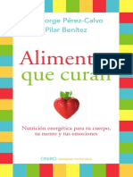 Alimentos que curan.pdf