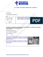 Soluciones TSID SERMAS