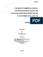 EIA PERFORACION DE POZOS.pdf