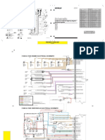 RENR1368RENR1368_05_SIS.pdf diagrama de 3126.pdf