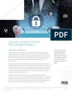 Ixia-S-PB-Microsegmentation.pdf