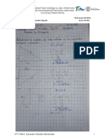 Funciones Matematicas