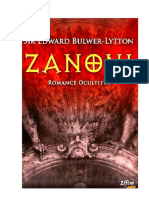 Zanoni.pdf