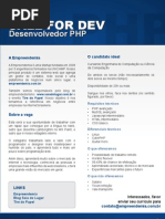 plugin-vaga-empreendemia