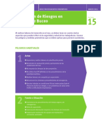 prevencion-labores-de-buceo.pdf