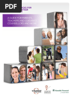 building-blocks-youth-volunteer-engagement 16  1 