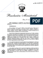 RM_N°_734-2017-MINSA.pdf