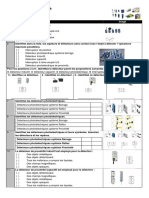 QCM Capteurs Eleve PDF