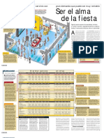 PDT 621 10-2015 CORPORACION.pdf