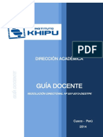 Guía Docente vs. 02.pdf
