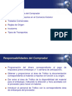 Logistica.pdf