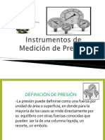 instrumentosdemediciondepresion.pptx