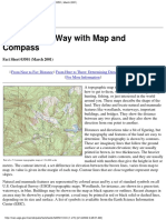 Map Science.pdf
