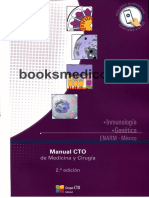 1 Inmunologia y Genetica_booksmedicos.org.pdf