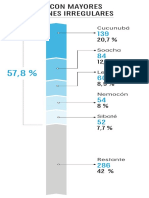 Minería 1