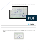 Taller 10 PDF