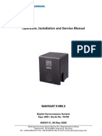 Navigat Manual 056341(2).pdf