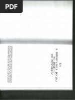 A Importância Do Pai No Destino Do Indivíduo-ilovepdf-compressed