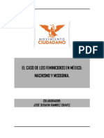 Contenido Divulgacion y Difucion 15 PDF