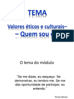 aulas_cp_5_-_quem_sou_eu.pptx