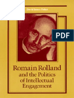 David James Fisher-Romain Rolland and the Politics of Intellectual Engagement  -University of California Press (1988).pdf
