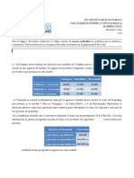 TRABAJO WIKI_3.pdf