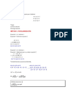 Asesoría_2.pdf
