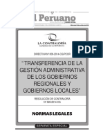 DIRECTIVA-Nº-008-2014-CGPCOR.pdf