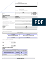 form5_directiva002_2017EF6301.xls