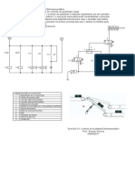 Eletropneumática - Controle de Qualidade Eletro 33