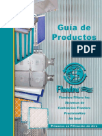 FLA_Guia Productos.pdf