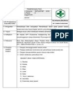 7.2.1.1 B Sop Pemeriksaan Fisik