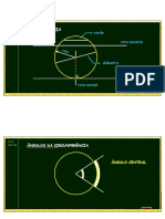 aula3geoplanacircunferencia.pdf