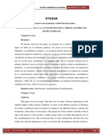 Dialnet-LaSofiaGnosticaYLaConcepcionDeLaMisticaEntreLosNeo-4059570.pdf