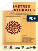DesastresNaturales.pdf