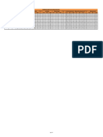 F22M Orbital Schedules Matrix Override