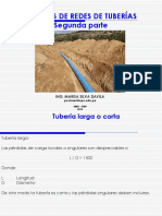 Análisis de Redes de Tuberías final(1) (1).pdf