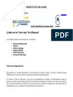 Diagnostico de clima Laboral.pdf