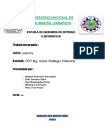 logistica.pdf