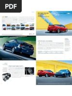 Download 2010 Chevrolet Cobalt Bill Crispin Chevrolet MI by Bill Crispin Chevrolet Inc SN38266549 doc pdf