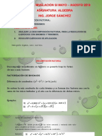 descomposicionfactorialbinomiosytrinomios