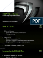 sc11-cuda-c-basics.pdf