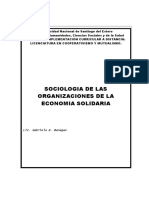 SOCIOLOGIA DE LAS ORGANIZACIONES.pdf