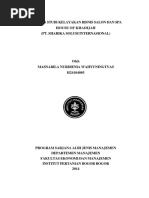 Download 002_123dok_AnalisisStudiKelayakanBisnisSalondanSpaHouseofKhadijahPT_SharikaSolusiInternasional_2 by MuhammadRaffiSahli SN382666728 doc pdf