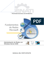 Fundamentos de Redes Microsoft.pdf