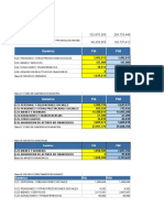 PRESUPUESTO1.xlsx